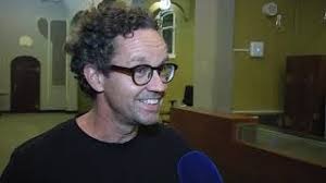 München, Münchner Kammerspiele, Effingers