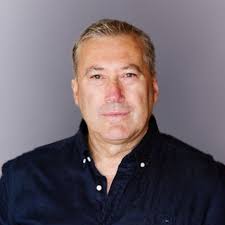 Inchcape Shipping Services Ltd.