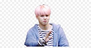 Bts V Png Download 700 466 Free Transparent Jimin Png Download Cleanpng Kisspng Bts, jimin transparent background png clipart | hiclipart, free portable network graphics (png) archive. bts v png download 700 466 free