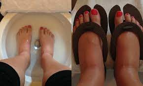 Do S Don Ts Of Pregnancy Pampering Savvy Spice