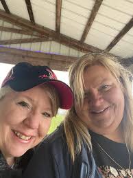 appreciation for event vendors and sponsors