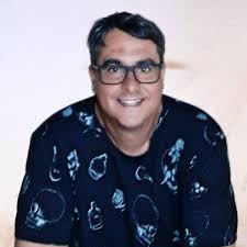 Evandro Cerveira Tarot