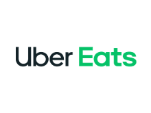 Ubereats Promo Codes 20 Off In March Save now when ordering via ubereats, pay only r5 for the delivery fee and use this promo code if you are a new user to unlock up to 50% discount. discount codes daily mail