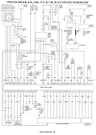 2004 Gmc C4500 Kodiak Wiring Diagrams Wiring Diagrams Page Fall Related Fall Related Widich It