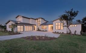See pricing and listing details of lakeway real estate for sale. Lake Travis Area Developments Seeing High Sales On New Homes Community Impact