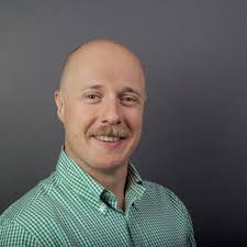 Yusef Lateef Symposium: Participant Bios