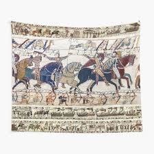 See more ideas about medieval tapestry, medieval, tapestry. Medieval Tapestries Redbubble