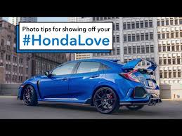 Maybe you would like to learn more about one of these? Honda Of Fayetteville Home Facebook