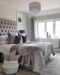 Zulily's the place for fashion, décor, kids' stuff, at prices that'll rock your socks. Pin On Master Bedroom