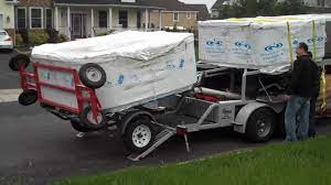 Check spelling or type a new query. Dimension One Delivery By The Hot Tub Factory Youtube