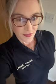 It's been a while …. I can't put into words what I've been through in the  past year and it's been so horrific I don't want too . We are rebranding ,