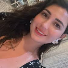 Wendy Stephanie ZM (@wendyszambranam) • Instagram photos and videos