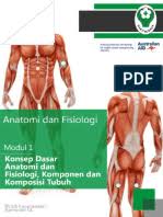 Setiap 1 soal mempunyai 4 opsi jawaban, untuk menjawabnya pilihlah 1 jawaban yang paling tepat. Contoh Soal Pilgan Anatomi Fisiologi Kelas X Smk Keperawatan Pdf