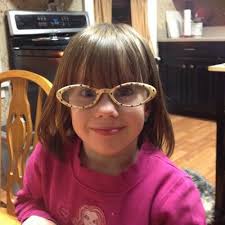 Rebecca Cawrse (@rebecca_cawrse)