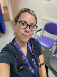 Vandal attacks at Park View surgery in Hull Road, York