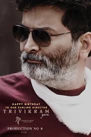 Haarika & Hassine Creations