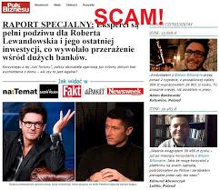 1 оффер активен (включен) 4 оффер неактивен (выключен). Oszustwo Bitcoin Profit Bitcoin Revolution Bitcoin Billionaire I Inne