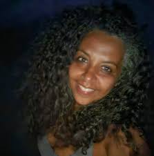 2000 AD Prog 2448 is out