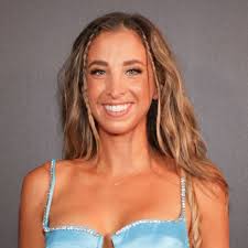 Katie Austin's Self-Care Habits As a 2024 Bride Are Applicable to Everyone  si_lifestyle