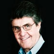 Frederick Bonthius Obituary