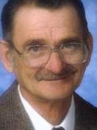 Léo Bélec Obituary