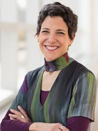 Jacqueline Terrassa Named Director of the Colby College Museum of Art