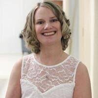 Kimberly Kiser's Instagram, Twitter & Facebook