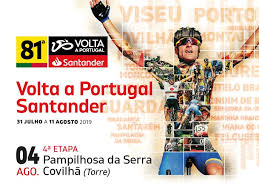 Check spelling or type a new query. Pampilhosa Da Serra Recebe Etapa Rainha Da Volta A Portugal Em Bicicleta Noticias De Coimbra