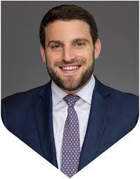 Andrew Fishkin's Instagram, Twitter & Facebook