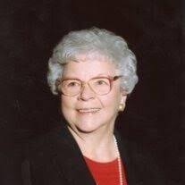 Thelma F. Hindman Obituary