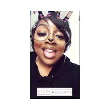 Lies & Receipts Podcast