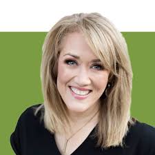 Meet Our Team — The Healing Group