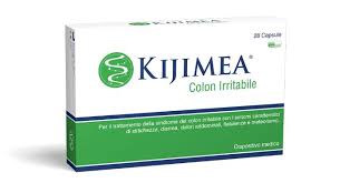 Try the second best search engine. Kijimea Colon Irritabile Trattamento Della Sindrome Dell Intestino Irritabile 28 Capsule Farmacia Guacci