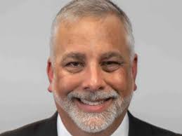 Service Experts Names Cary Reed Chief Operating Officer