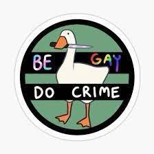 The alphabet mafia was founded because… more of the pain and struggles many lgbtq+ individuals endure, sometimes for their entire life. Alphabet Mafia Alphabetmafiaza Twitter