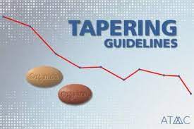 Ive been weaned down to 7.5 mg mirtazapine from 45mg. Remeron Tapering Titration Weaning Help Alternative To Meds Center