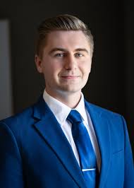 Financial Advisors & Representatives