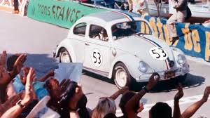 Watch Herbie Goes to Monte Carlo | Disney+