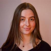 Phoebe Horne's Instagram, Twitter & Facebook