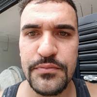 30+ perfis com “Liess”