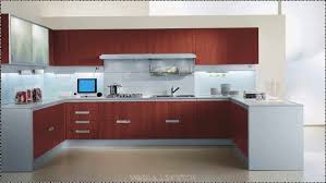 designer kitchen cabinets  efistu.com