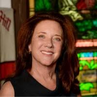 Katrina Gill Email & Phone Number