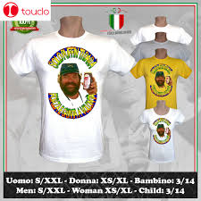 After being discovered by italian filmmakers, he appeared in his first major film. T Shirt Nur Puffin Marmelade Knospe Spencer Terence Hill T Mann Frau Kind T Shirts Aliexpress
