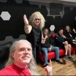 Dave Hope (@CardsFan1969)