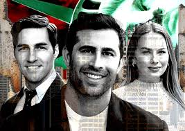 Rental Agents Across NYC Struggling With Affordability Crisis