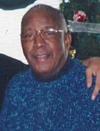 Irvin Oten Obituary (2014)