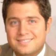 Jessica Hester. Actor, Director, Producer, Writer