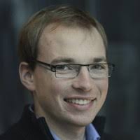 90+ "Curtis Hanson" profiles