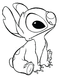 Stitch Coloring Pages Stitch Coloring Pages Stitch Stitch Coloring Pages Disney Coloring Pages Cartoon Coloring Pages