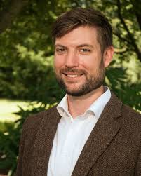 James Mast's Instagram, Twitter & Facebook